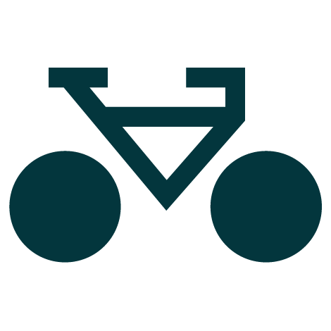 Boost Bank Help Center home page